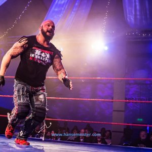EPW-15th-Anniversary-im-Schuppen-2-2019-1024