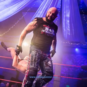 EPW-15th-Anniversary-im-Schuppen-2-2019-1027