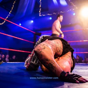 EPW-15th-Anniversary-im-Schuppen-2-2019-1045