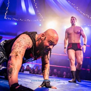 EPW-15th-Anniversary-im-Schuppen-2-2019-1047