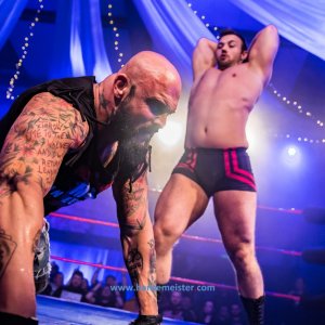 EPW-15th-Anniversary-im-Schuppen-2-2019-1049