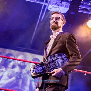 EPW-15th-Anniversary-im-Schuppen-2-2019-106