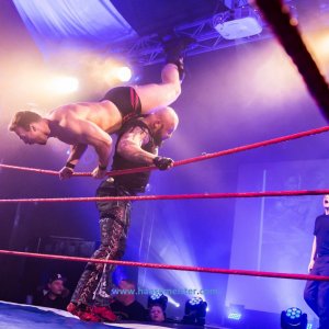 EPW-15th-Anniversary-im-Schuppen-2-2019-1075