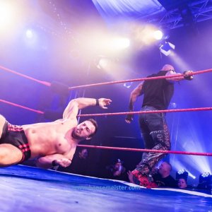 EPW-15th-Anniversary-im-Schuppen-2-2019-1077