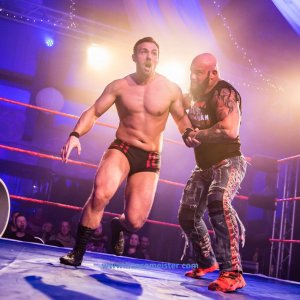 EPW-15th-Anniversary-im-Schuppen-2-2019-1084