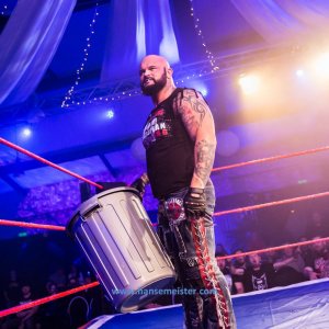 EPW-15th-Anniversary-im-Schuppen-2-2019-1086