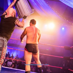 EPW-15th-Anniversary-im-Schuppen-2-2019-1088