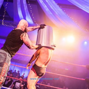 EPW-15th-Anniversary-im-Schuppen-2-2019-1089
