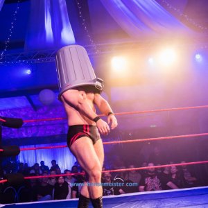 EPW-15th-Anniversary-im-Schuppen-2-2019-1092