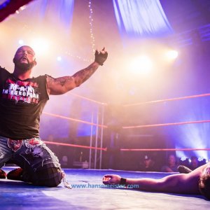 EPW-15th-Anniversary-im-Schuppen-2-2019-1098
