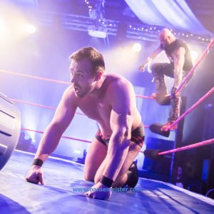 EPW-15th-Anniversary-im-Schuppen-2-2019-1100