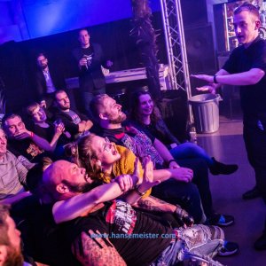 EPW-15th-Anniversary-im-Schuppen-2-2019-1145