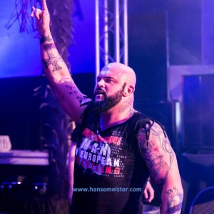 EPW-15th-Anniversary-im-Schuppen-2-2019-1167