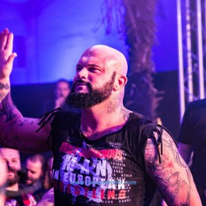 EPW-15th-Anniversary-im-Schuppen-2-2019-1170