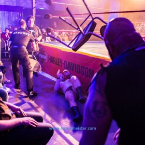 EPW-15th-Anniversary-im-Schuppen-2-2019-1192