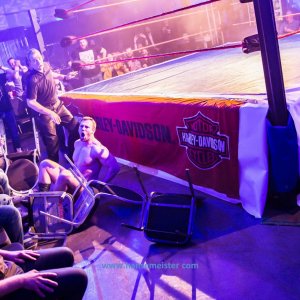 EPW-15th-Anniversary-im-Schuppen-2-2019-1200