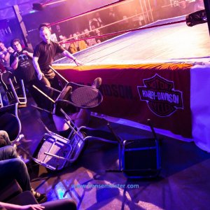 EPW-15th-Anniversary-im-Schuppen-2-2019-1205