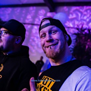 EPW-15th-Anniversary-im-Schuppen-2-2019-1213