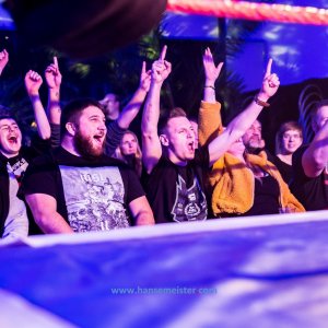 EPW-15th-Anniversary-im-Schuppen-2-2019-122
