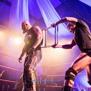 EPW-15th-Anniversary-im-Schuppen-2-2019-1234