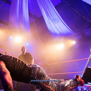 EPW-15th-Anniversary-im-Schuppen-2-2019-1236