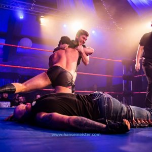 EPW-15th-Anniversary-im-Schuppen-2-2019-1238