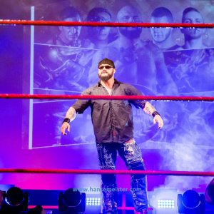 EPW-15th-Anniversary-im-Schuppen-2-2019-128