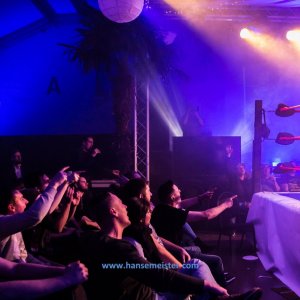EPW-15th-Anniversary-im-Schuppen-2-2019-1283