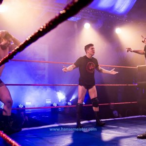 EPW-15th-Anniversary-im-Schuppen-2-2019-1286