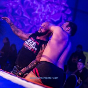 EPW-15th-Anniversary-im-Schuppen-2-2019-1292