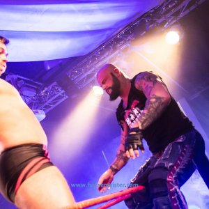 EPW-15th-Anniversary-im-Schuppen-2-2019-1298