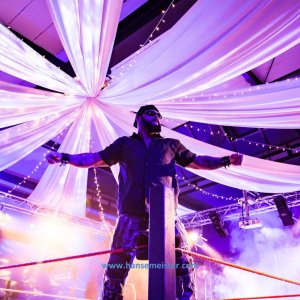 EPW-15th-Anniversary-im-Schuppen-2-2019-130