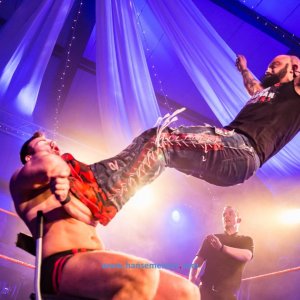 EPW-15th-Anniversary-im-Schuppen-2-2019-1302