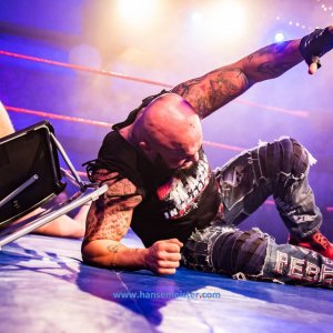 EPW-15th-Anniversary-im-Schuppen-2-2019-1305
