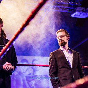 EPW-15th-Anniversary-im-Schuppen-2-2019-131