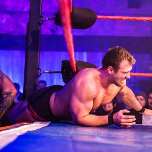 EPW-15th-Anniversary-im-Schuppen-2-2019-1314