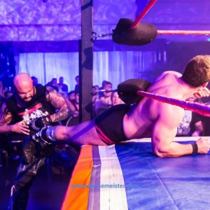 EPW-15th-Anniversary-im-Schuppen-2-2019-1317