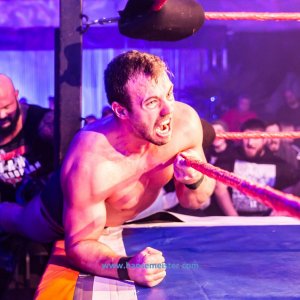 EPW-15th-Anniversary-im-Schuppen-2-2019-1320