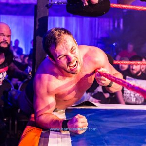 EPW-15th-Anniversary-im-Schuppen-2-2019-1324