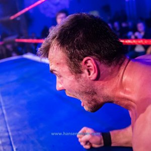 EPW-15th-Anniversary-im-Schuppen-2-2019-1334