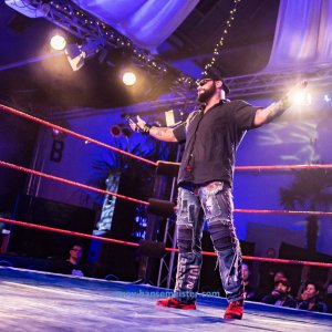 EPW-15th-Anniversary-im-Schuppen-2-2019-134