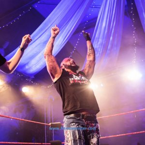 EPW-15th-Anniversary-im-Schuppen-2-2019-1340