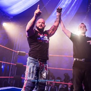 EPW-15th-Anniversary-im-Schuppen-2-2019-1348