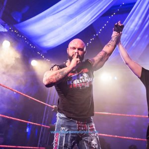 EPW-15th-Anniversary-im-Schuppen-2-2019-1351