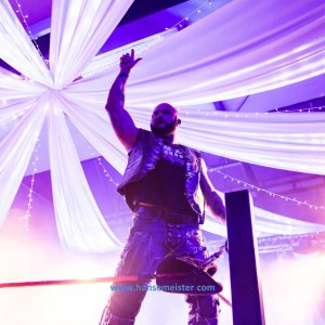 EPW-15th-Anniversary-im-Schuppen-2-2019-1358