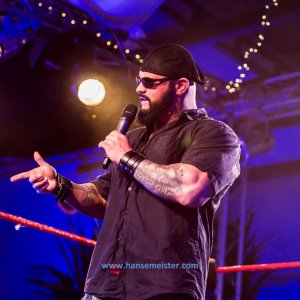 EPW-15th-Anniversary-im-Schuppen-2-2019-136