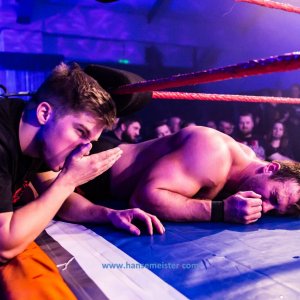 EPW-15th-Anniversary-im-Schuppen-2-2019-1362