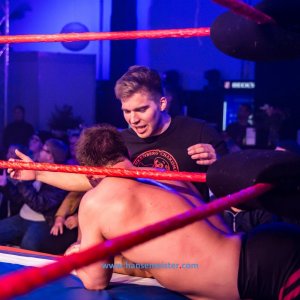 EPW-15th-Anniversary-im-Schuppen-2-2019-1365
