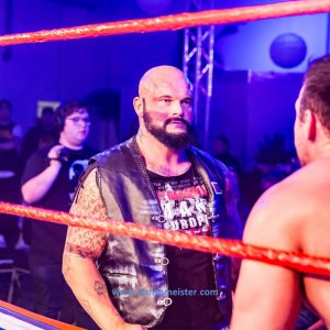 EPW-15th-Anniversary-im-Schuppen-2-2019-1374