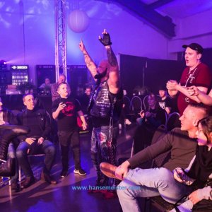 EPW-15th-Anniversary-im-Schuppen-2-2019-1384